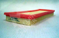 Фильтр MULLER FILTER PA380