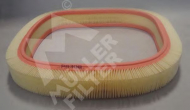 Фильтр MULLER FILTER PA388