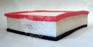 Фильтр MULLER FILTER PA470