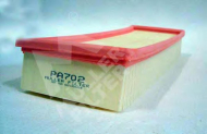 Фильтр MULLER FILTER PA702