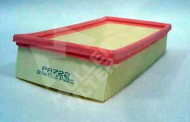 Фильтр MULLER FILTER PA722