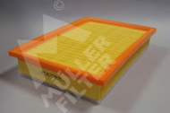 Фильтр MULLER FILTER PA750