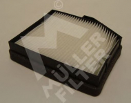 Фильтр MULLER FILTER FC417