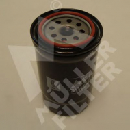 Фильтр MULLER FILTER FO618