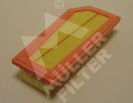 Фильтр MULLER FILTER PA3526
