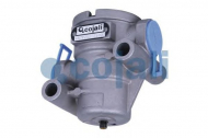 Клапан COJALI 2223200