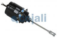 Цилиндр COJALI 2251500
