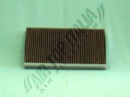 Фильтр ZAFFO Z466