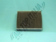 Фильтр ZAFFO Z510