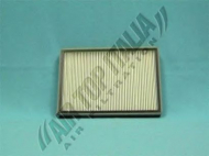 Фильтр ZAFFO ZF020