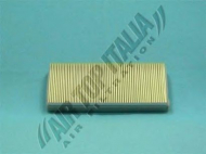 Фильтр ZAFFO ZF038