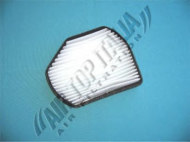 Фильтр ZAFFO ZF330