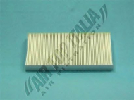 Фильтр ZAFFO ZF386