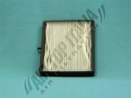 Фильтр ZAFFO ZF506