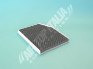Фильтр ZAFFO Z639
