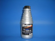 Масло DIVINOL 49340