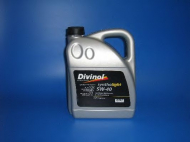 Масло DIVINOL 49520