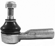 Шарнир VEMA 22140