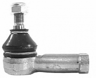Шарнир VEMA 23335