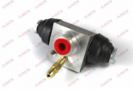 Цилиндр ABE C54009ABE