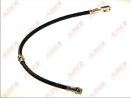 Шлангопровод ABE C81177ABE