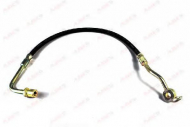 Шлангопровод ABE C83123ABE