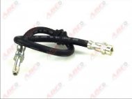 Шлангопровод ABE C83135ABE