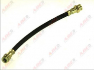 Шлангопровод ABE C85129ABE