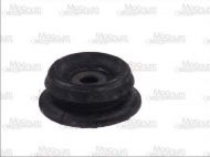 Подшипник Magnum Technology A7M003MT