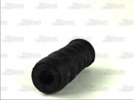 Буфер Magnum Technology A83002MT