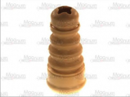 Буфер Magnum Technology A8A006MT