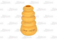 Буфер Magnum Technology A8S002MT