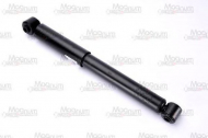 Амортизатор Magnum Technology AGX080MT