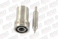 Уплотняющее кольцо BSG BSG 30-155-003