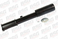 Амортизатор BSG BSG 30-300-005