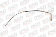 Трос BSG BSG 30-765-002