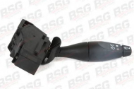 Переключатель BSG BSG 30-855-004