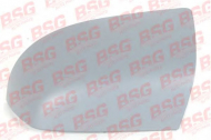 Покрытие BSG BSG 30-915-008