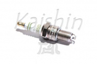 Генератор KAISHIN EC229626