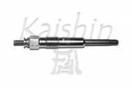 Свеча накаливания KAISHIN 39185