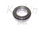 Вал KAISHIN 5172022000