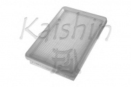 Фильтр KAISHIN A10027