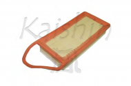 Фильтр KAISHIN A10152