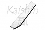 Фильтр KAISHIN A20008