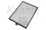 Фильтр KAISHIN A20032