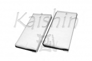 Фильтр KAISHIN A20086
