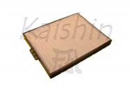 Фильтр KAISHIN A20124