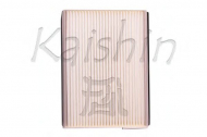 Фильтр KAISHIN A20143