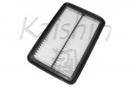 Фильтр KAISHIN A455