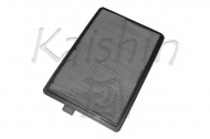 Фильтр KAISHIN A825V